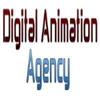 Digital Animation Agency image 1