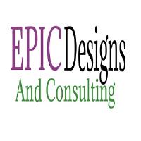 EPIC Desingns And Consulting image 1