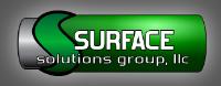 Surface Solutions Group, LLC image 1