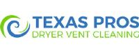 Texas Pros Dryer Vent Cleaning Houston TX image 1