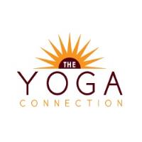 The Yoga Connection image 1