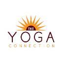 The Yoga Connection logo