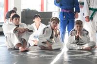 Nakano Judo Academy image 2