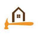 Great Northwest Home Buyers logo