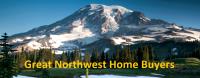 Great Northwest Home Buyers image 2