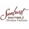 Sunburst Shutters & Window Fashions image 1