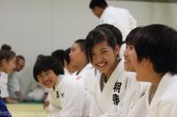 Nakano Judo Academy image 3