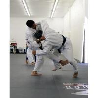 Nakano Judo Academy image 4