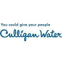 Gulf Coast Culligan logo