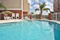 Country Inn & Suites by Radisson, Tampa/Brandon,FL image 5