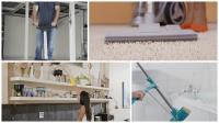 Nitty Gritty Cleaning Services image 5