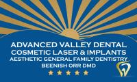 advancedvalleydental.com image 1