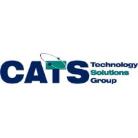 Cats Technology Solutions Group image 1