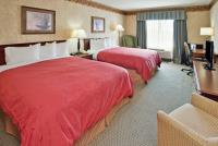 Country Inn & Suites by Radisson, Somerset, KY image 2