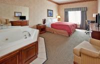 Country Inn & Suites by Radisson, Somerset, KY image 4