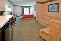 Country Inn & Suites by Radisson, Somerset, KY image 6