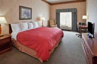 Country Inn & Suites by Radisson, Somerset, KY image 5