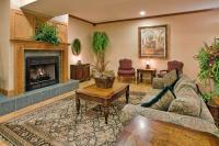 Country Inn & Suites by Radisson, Somerset, KY image 7