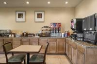 Country Inn & Suites by Radisson, Stevens Point image 1