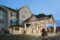 Country Inn & Suites by Radisson, Stevens Point image 4