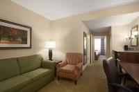 Country Inn & Suites by Radisson State College, PA image 2