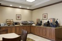 Country Inn & Suites by Radisson State College, PA image 4