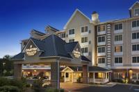 Country Inn & Suites by Radisson State College, PA image 5