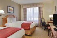 Country Inn & Suites by Radisson, Stone Mountain image 1