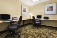 Country Inn & Suites by Radisson, Stone Mountain image 3