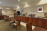 Country Inn & Suites by Radisson, Sumter, SC image 1