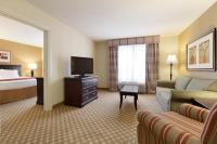 Country Inn & Suites by Radisson, Sumter, SC image 3