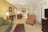 Country Inn & Suites by Radisson, Sumter, SC image 4