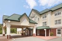 Country Inn & Suites by Radisson, Sumter, SC image 5