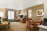 Country Inn & Suites by Radisson, Sycamore, IL image 2