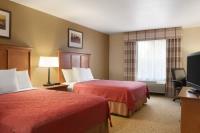 Country Inn & Suites by Radisson, Sycamore, IL image 3