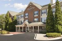 Country Inn & Suites by Radisson, Sycamore, IL image 5