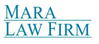 Mara Law Firm image 1