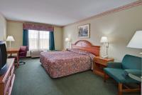 Country Inn & Suites by Radisson, Stockton, IL image 5
