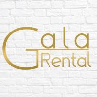 Gala Rental, Inc. image 1