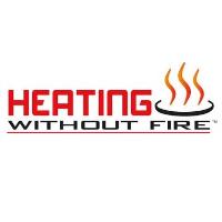 Heating Without Fire image 1