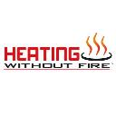 Heating Without Fire logo