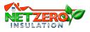 NetZero Insulation logo