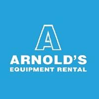Arnold's Equipment Rental image 1