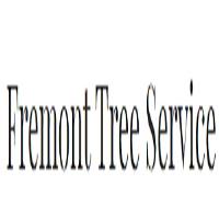 Fremont Tree Service Pros image 4