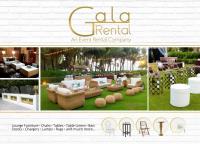 Gala Rental, Inc. image 2
