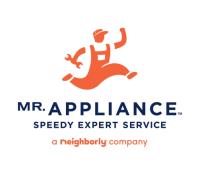 Mr. Appliance of Lee County image 5