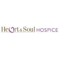 Heart & Soul Hospice – Farmington image 1