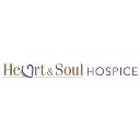 Heart & Soul Hospice – Farmington logo