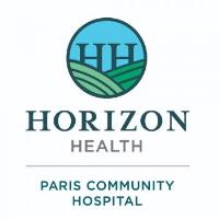 Paris Community Hospital image 1