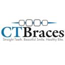 CT Braces logo